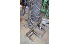 Property photo 89 - PERSONAL PROPERTY AUCTION IN ALLEN COUNTY, INDIANA